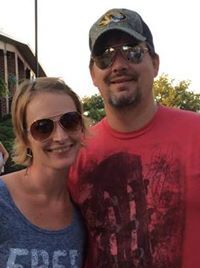 Katie McBee Minshall