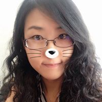 Yan Liu