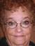 Donna