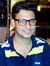 Shaurya...