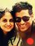 Pratik ...