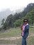 anveshna