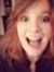 Katie W...