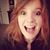 Katie Weimer
