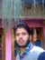 Muhamma...