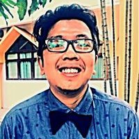 Muhammad Fakhriansyah
