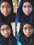 Aulia S...