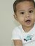 Abdulra...