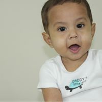 Abdulrahman Alharthi