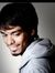 Sunil K...