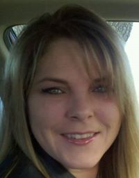 Misty Wilson