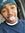 Juwan M...