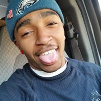 Juwan Mcdowell