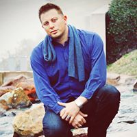 Gabe Gambrell