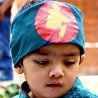 সাঈদ নোমান