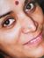 Uma Pillai