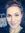 Amandine Peter