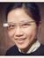 QI ZHU