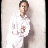Shashwat Srivastava
