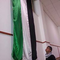 Jafar Almasri