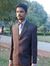 Talha M...
