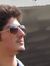 Rohit K...