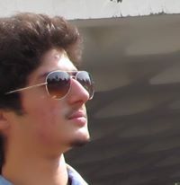 Rohit Kapoor