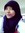 Idheananf