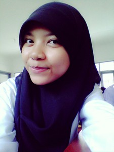 Idheananf