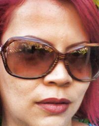 Willanet Rivera