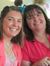 Karee C...