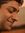 Abhiram...