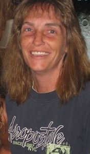 kim shepherd