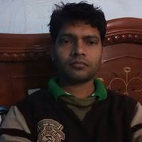 अतर सिंह