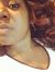 Breonna...
