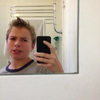 Alex Nordstrom