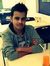 Vineet ...