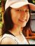Leong E...