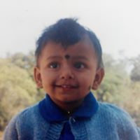 Basavaradhya Jayadeva