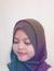 Alif Ab...