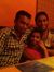 Joel Jose