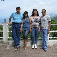 Prashant Agarwal