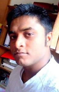 Engr Hassan