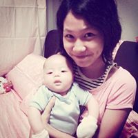 Vina Chua
