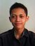 Amat Ud...