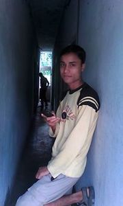 Vicky Kumar