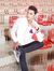 Deepak Jha
