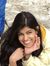 Rachana...