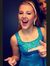 Maddie