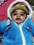 Yogesh ...